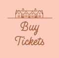 Buy Tickets