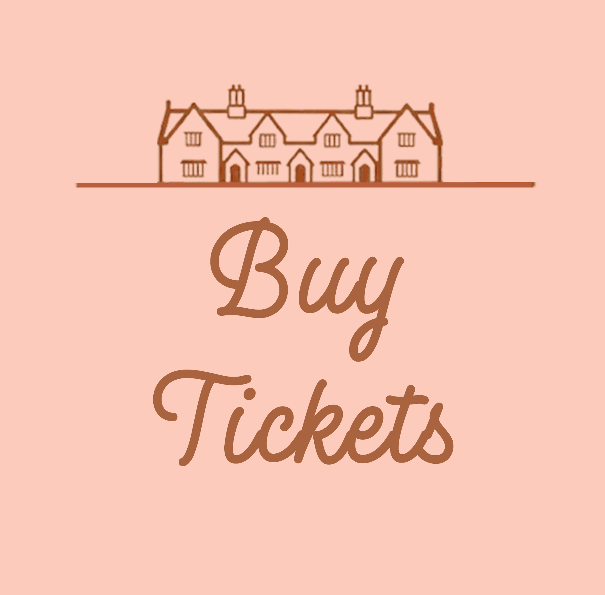 Buy Tickets
